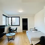Apartment Blumental *