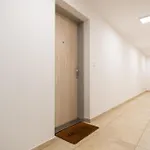 Blumental Bratislava