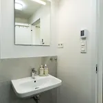 Blumental Apartment
