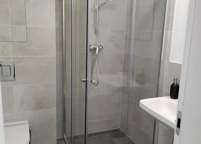 Blumental Apartament