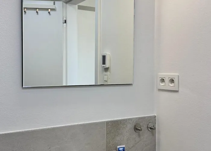 Blumental Братислава