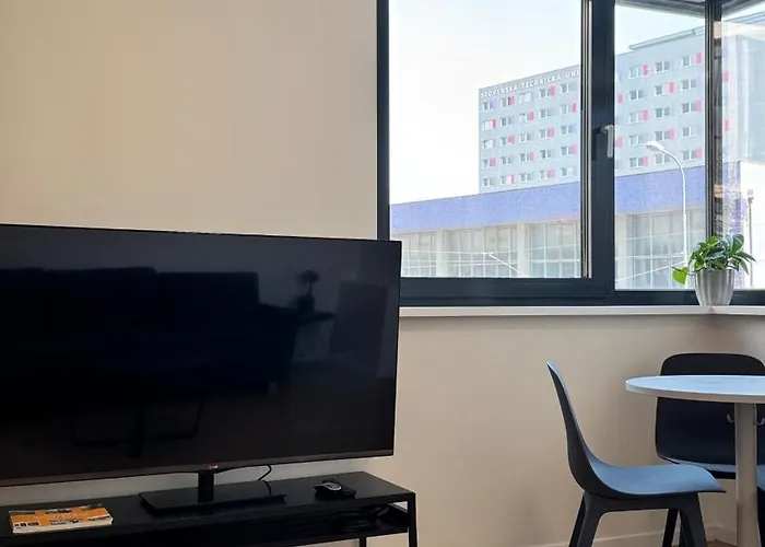 Blumental * Братислава