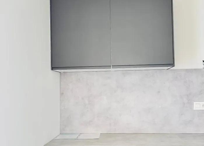 Blumental Bratysława