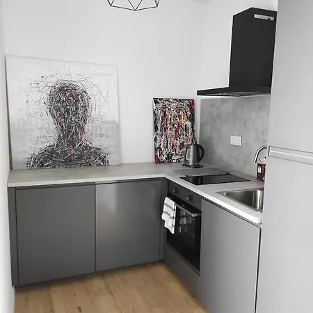 Blumental ברטיסלאבה